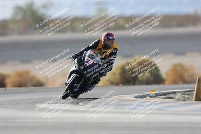 media/Nov-16-2025-Race Pace (Sun) [[8c5fa54630]]/Non Verified Riders (1st 20 Minutes)/1-Turn 14 (10am)/